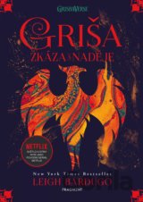 Griša: Zkáza a naděje