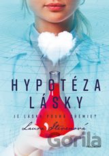 Hypotéza lásky