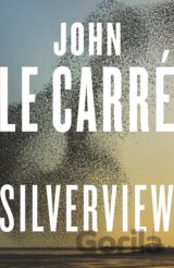 Silverview