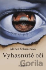 Vyhasnuté oči