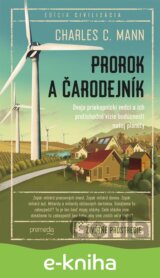 Prorok a čarodejník