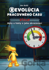 Revolúcia pracovného času