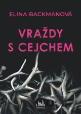 Vraždy s cejchem
