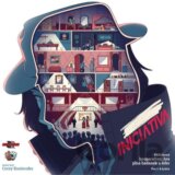 Iniciativa - kooperativní hra