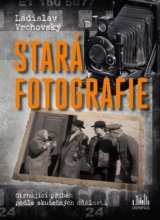 Stará fotografie