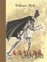 Krysař