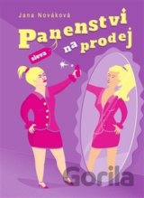 Panenství na prodej