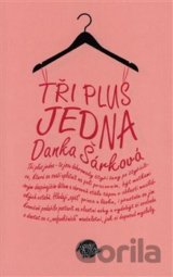 Tři plus jedna