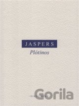 Plótinos