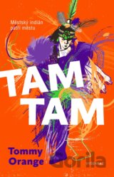 Tam tam
