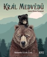Král medvědů