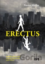 Erectus