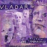 Vladař