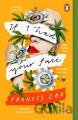If I Had Your Face