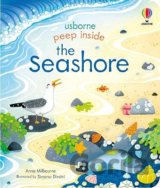 The Seashore