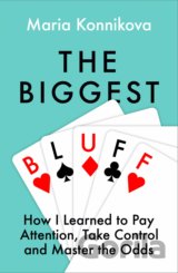 The Biggest Bluff