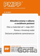 PMPP 9-10/2021