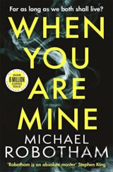 When You Are Mine