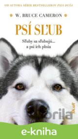Psí sľub