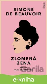 Zlomená žena