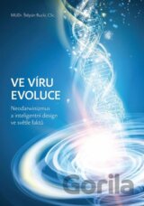Ve víru evoluce