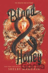 Blood and Honey