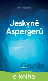 Jeskyně Aspergerů