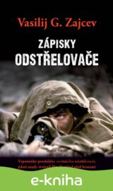 Zápisky odstřelovače