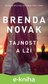Tajnosti a lži
