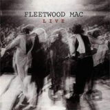 Fleetwood Mac: Live