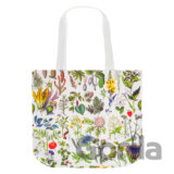 Bavlněná taška - Kateřina Winterová collection