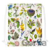 Vak na záda - Kateřina Winterová collection