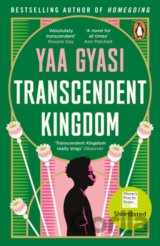 Transcendent Kingdom