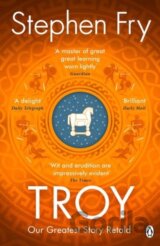 Troy