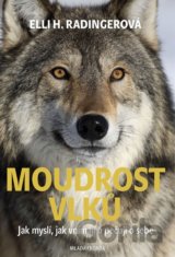 Moudrost vlků