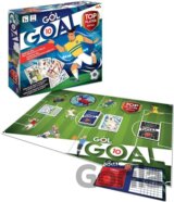 Gól 10