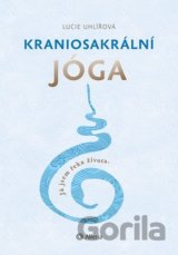 Kraniosakrální jóga