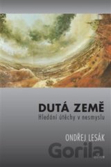 Dutá země