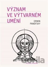 Význam ve výtvarném umění