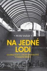 Na jedné lodi