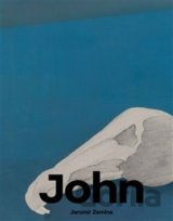 Jiří John