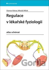 Regulace v lékařské fyziologii