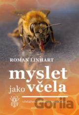 Myslet jako včela
