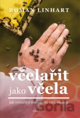 Včelařit jako včela