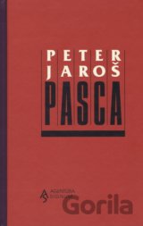 Pasca