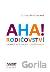 Aha! Rodičovství