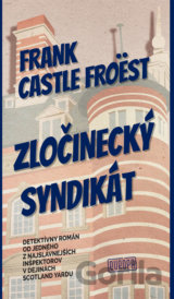 Zločinecký syndikát