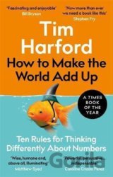 How to Make the World Add Up