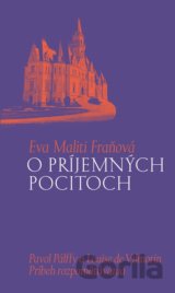 O príjemných pocitoch