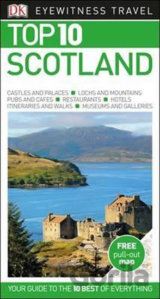 Top 10 Scotland